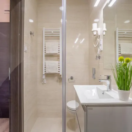 Extra New & Stylish *