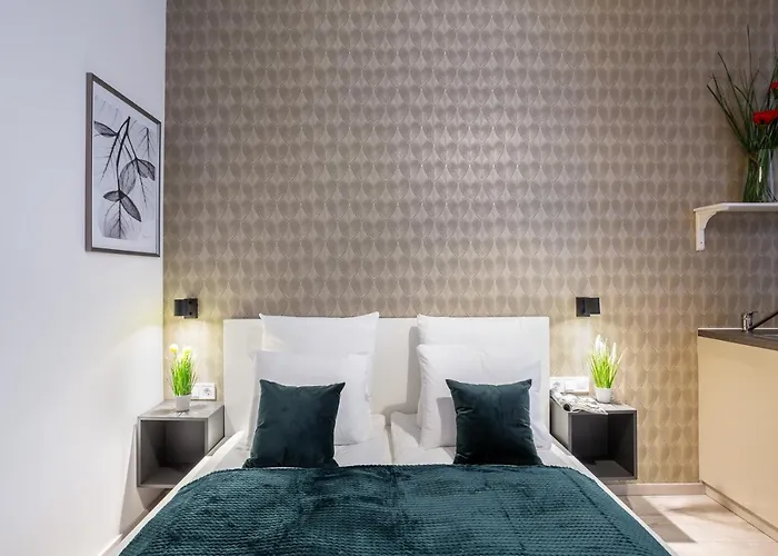 Extra New & Stylish *