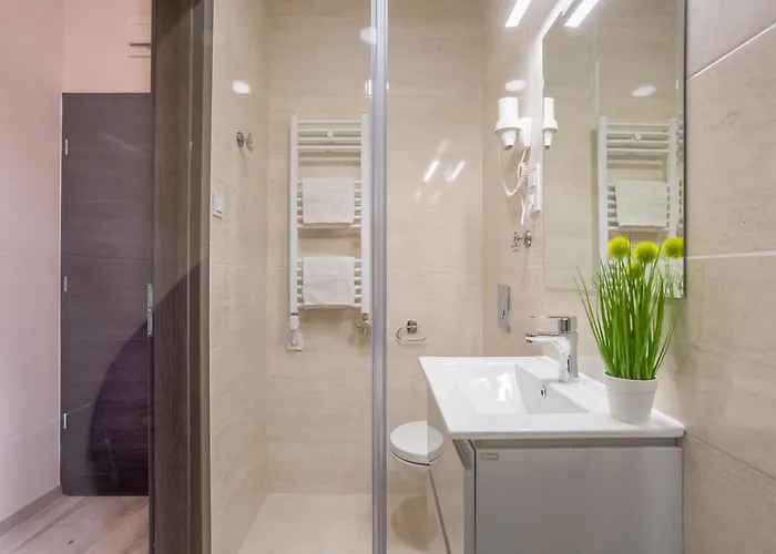 Extra New & Stylish *